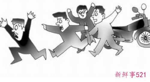 梦见就职预示什么