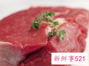 女性适合什么茶补气血