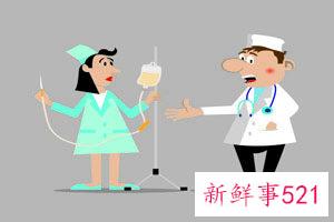 痔疮很疼受不了怎么办