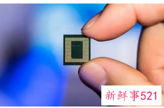 芯片价格闪崩,有芯片价格下跌8成