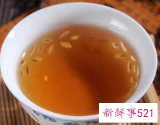 芍药蜂蜜的功效与作用