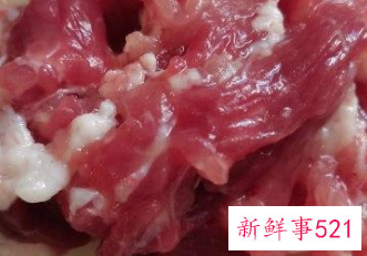 卤香干的家常做法