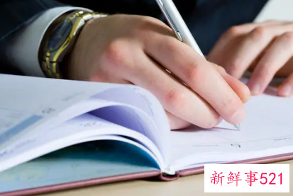 2022国考新增行政执法类试卷考什么