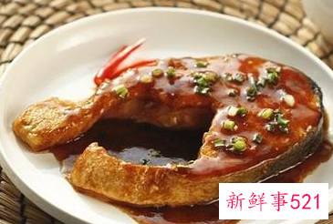 营养餐食谱窍门