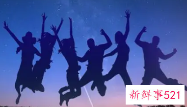 梦见青春什么意思