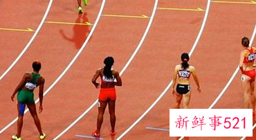 梦见受著名的运动选手指导是什么意思