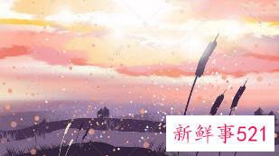 想念逝去的妈妈的句子