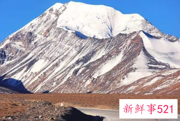 尼泊尔被要求禁止为俄发放登峰许可证