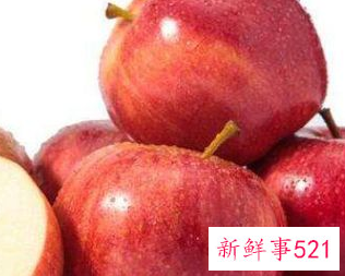 苹果什么时候吃最好