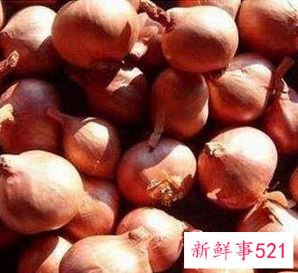 适合高血糖经常吃的食物