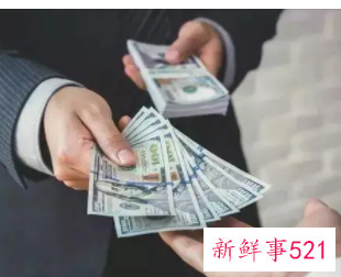 如何一招要回自己的钱