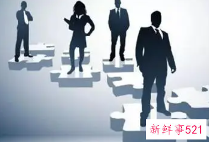 薪资谈判时你最不能犯的糟糕错误