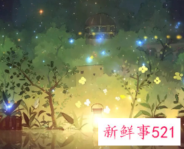 想念逝去的妈妈的句子