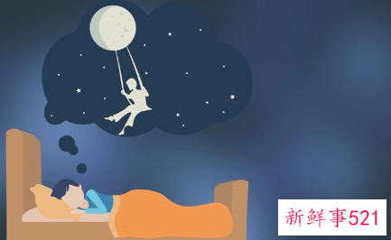 梦见憋在密闭空间