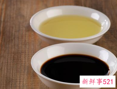 醋泡大蒜有什么好处