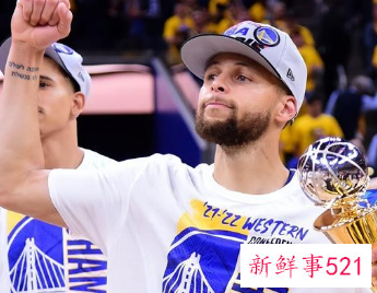 2022nba总决赛什么时候开始打