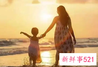 五行属水最旺的女孩名字