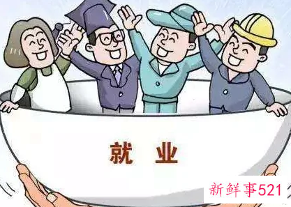 毕业档案本人就业意向怎么写