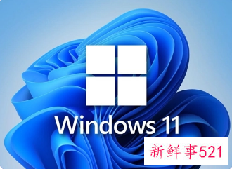 Win11正式版用户数远不及预期