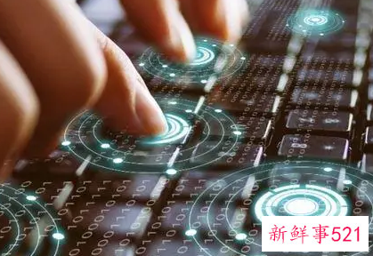 揭秘2022年前景最看好的专业