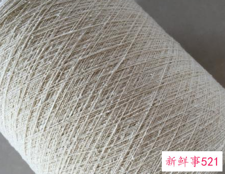 真丝衣服怎么打理