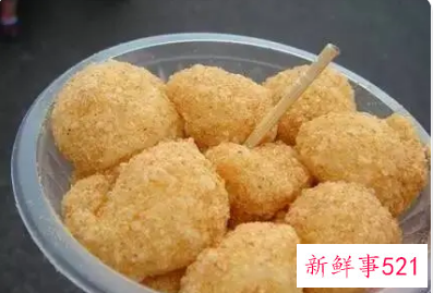 小雪节气的风俗