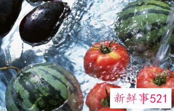 家庭生活小技巧