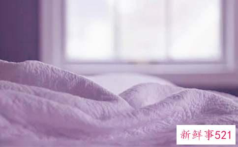 晚上吃石榴会失眠吗