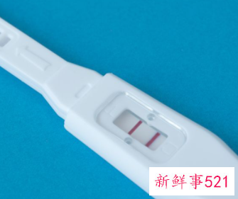 预示将要怀孕的梦