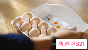 用鸡蛋做好吃的早餐