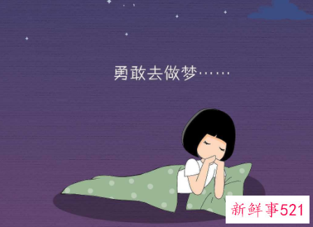 梦见仇人面色腊黄