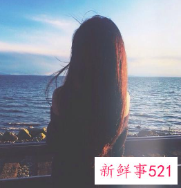 被感情伤得太深的网名