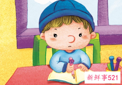 婴儿太早学坐有什么危害