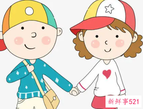 个人社会实践经历