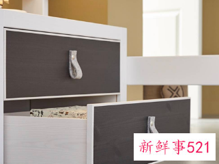 4平米儿童房如何设计