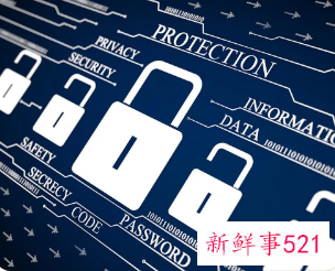 苹果、谷歌、微软三巨头将推进无密码技术