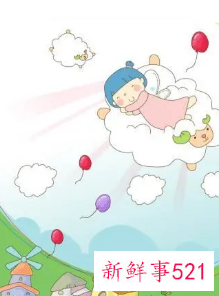 做梦梦见乌龟咬人