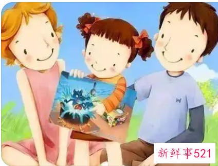 0—3岁早期教育的意义是什么