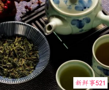 送70岁长辈的礼物