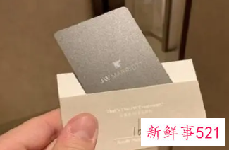 酒店不插房卡能有效避免摄像头吗