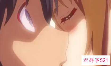 兄长多会影响男孩性倾向