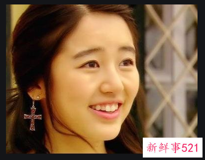 女人八字眉代表什么