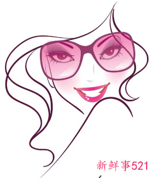 女人胸大无脑的说法正确吗