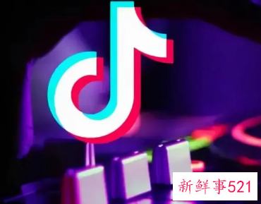 抖音怎么不让别人登录