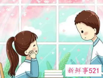 12岁至15岁适合的读物青春期