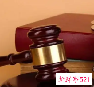 被判缓刑对妻子有影响吗