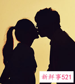 白羊座男生撩你和真心区分