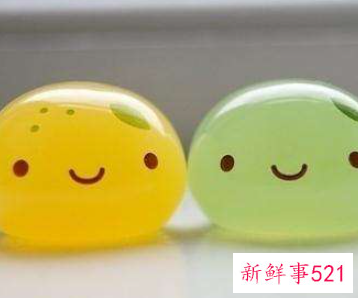 好心态才配拥有好工作