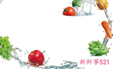 哪些蔬菜冷库存时间长