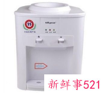 直饮机十大品牌